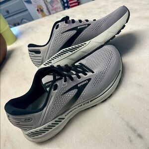 Men’s Brooks Adrenaline GTS